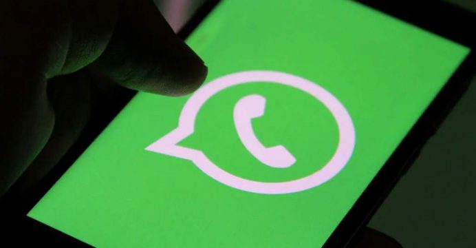 Whatsapp dejará de funcionar en estos celulares desde el 1 de febrero