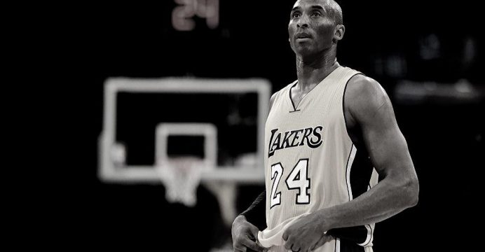 Piloto de helicóptero en el que falleció KOBE BRYANT decidió volar pese a las ‘malas condiciones’ climáticas