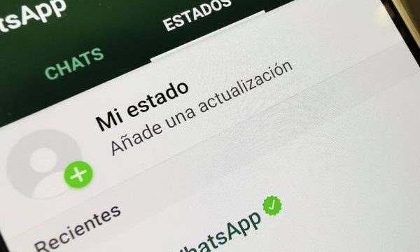 De esta manera se pueden ver estados de Whatsapp sin que sus contactos se enteren