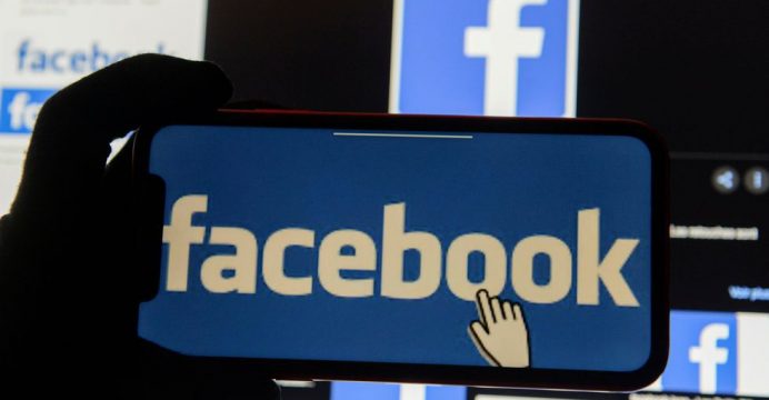 Facebook anunció cierre temporal de oficina en Seattle; empleado fue diagnosticado con coronavirus