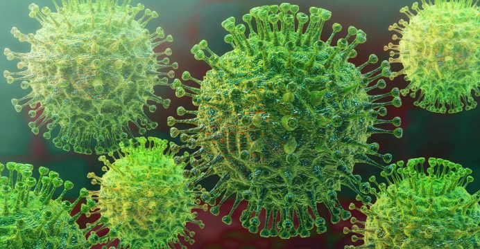 Conozca los países en donde no se reportan casos de coronavirus