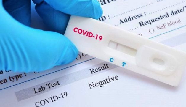 Identifican un fármaco capaz de bloquear la covid-19; aún están en pruebas
