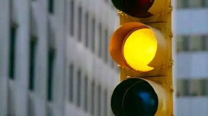 Cuatro cantones pasarán a semáforo amarillo, otros postergan para el 10 de junio
