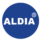 ALDIA