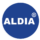 ALDIA