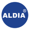 ALDIA