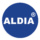 ALDIA