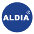 ALDIA