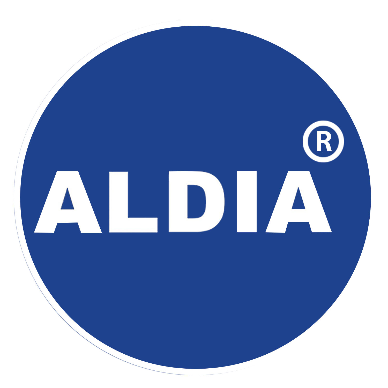 www.aldia.com.ec