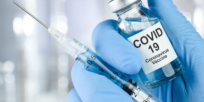 Vacuna para COVID-19 será testeada en Latinoamérica
