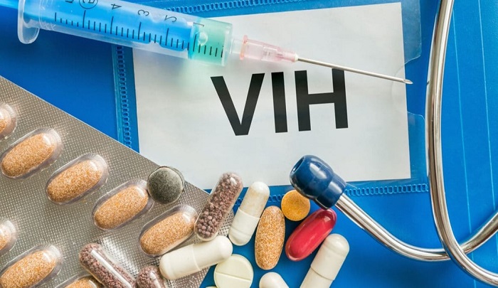 Acceso a los medicamentos para el VIH está gravemente afectado por el COVID-19