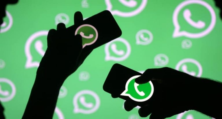 WhatsApp anuncia las nuevas funciones que estarán disponibles en las próximas semanas