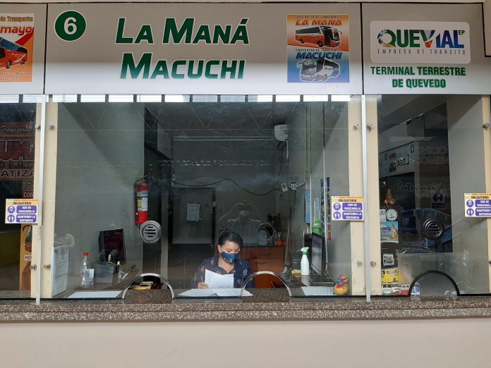 104638764_838244090033023_7666237054177502422_o