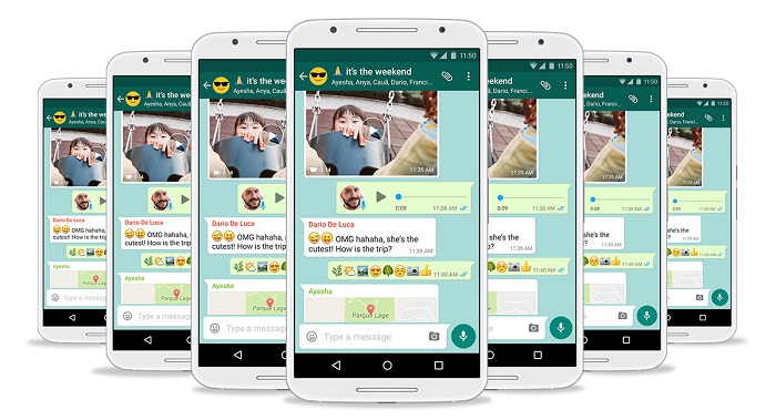 ¿Qué es el modo multidispositivo en WhatsApp?, una función esperada por muchos usuarios