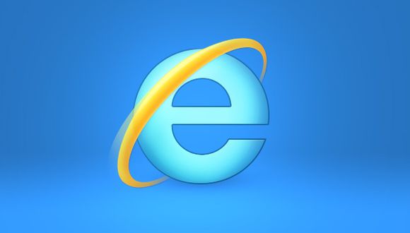 Microsoft puso fecha de caducidad para Internet Explorer