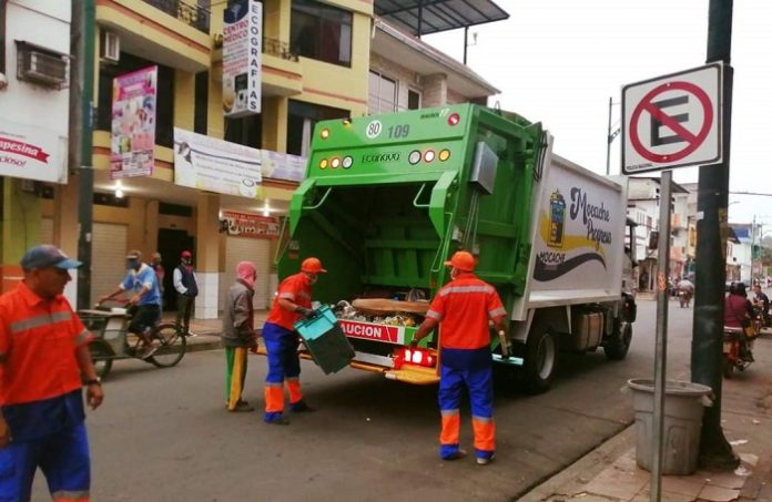 WhatsApp Image 2020-08-05 at 12.14.34 PM