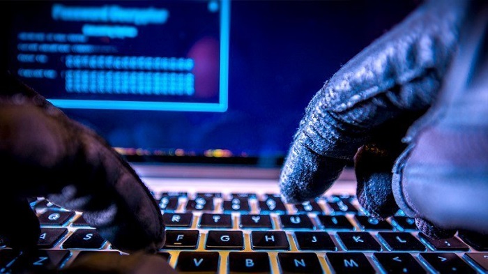 IESS suspende sus servicios en línea, tras detectar intento de ‘ataque informático’