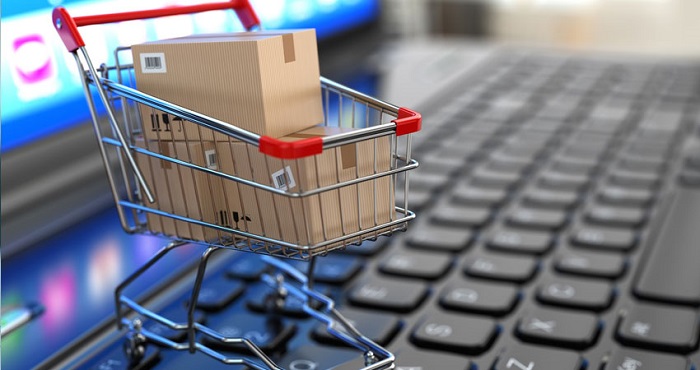 Pequeñas empresas de Ecuador accederán al comercio electrónico