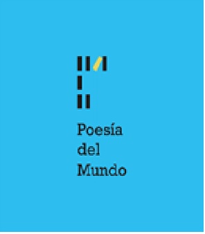 Festival “Mayúscula”:   Poesía escrita por mujeres ecuatorianas