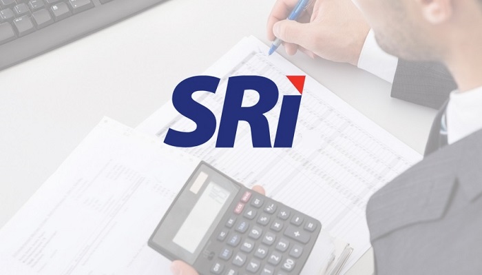SRI habilita varios de sus servicios de forma online ALDIA Noticias SRI habilita varios de sus servicios de forma online ALDIA Noticias
