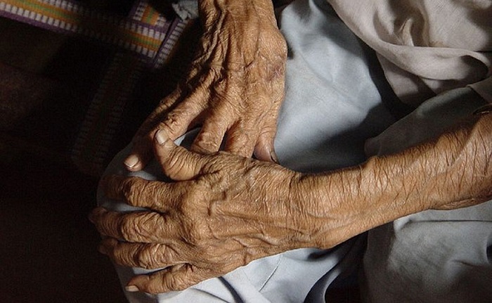 En Tungurahua, un adulto mayor es sentenciado por femicidio