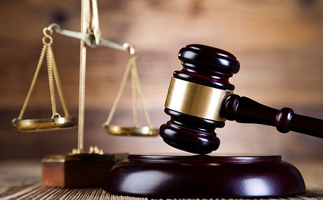 Hombre es llamado a juicio por presunto homicidio en Ambato
