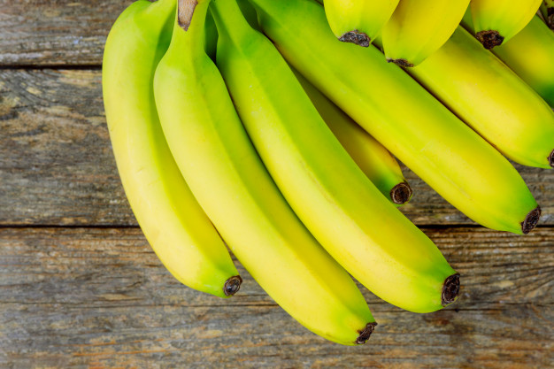Asociación de Exportadores de Banano ecuatoriano organiza la XVII Convención Internacional del Banano