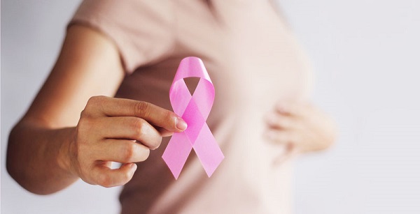 19 de octubre ‘Día mundial de la lucha contra el cáncer de mama’