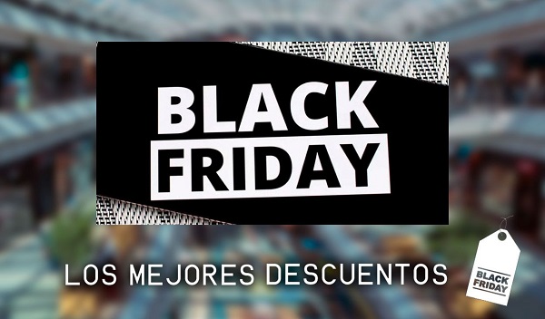 En Quevedo ya se siente el ¡Viernes Negro!