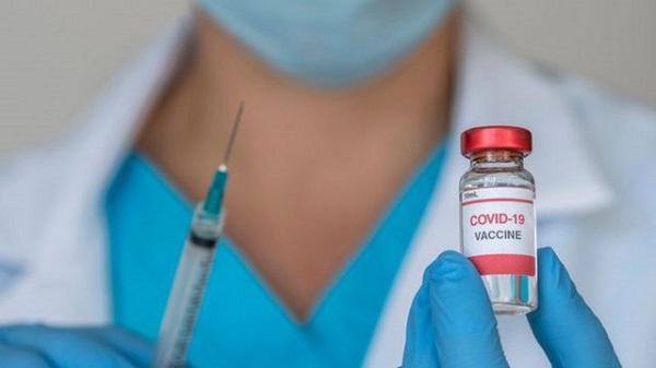 Tres vacunas han sido probadas con efectividad sobre el Covid-19