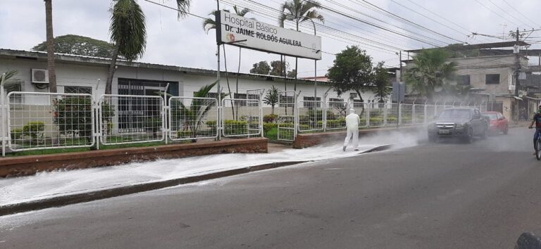 Una niña de cuatro años fue herida con arma blanca en el cuello