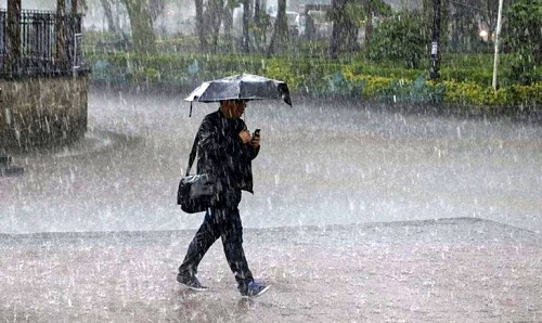 Recomendaciones para evitar enfermarse en la estación invernal