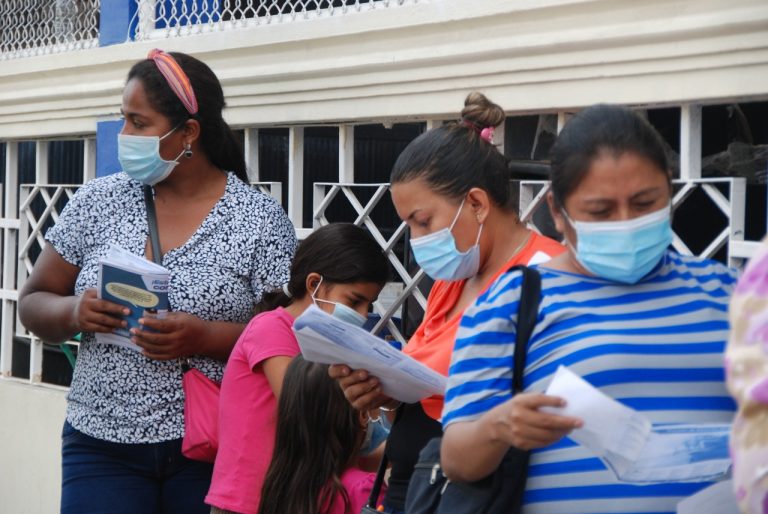 Regresaron los cortes de luz pero con previa notificación