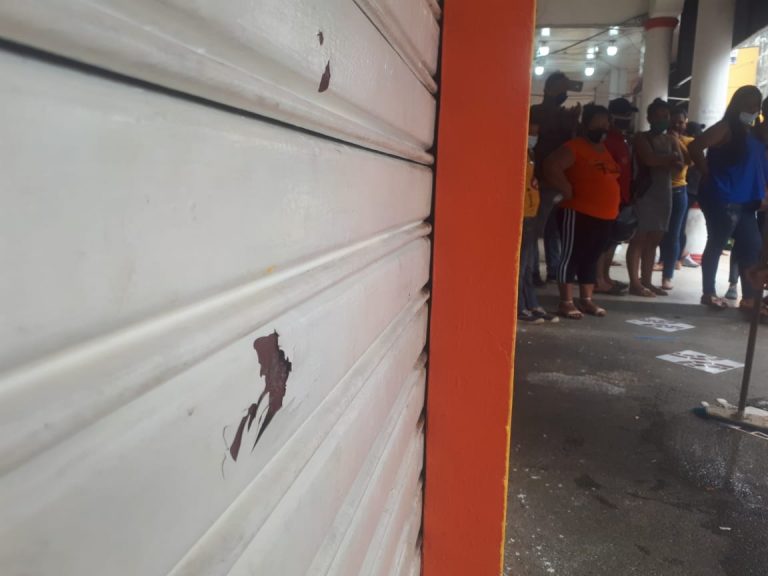 33 muertes violentas van en Quevedo, la Policía dice que ‘su trabajo queda en la nada después de una audiencia’