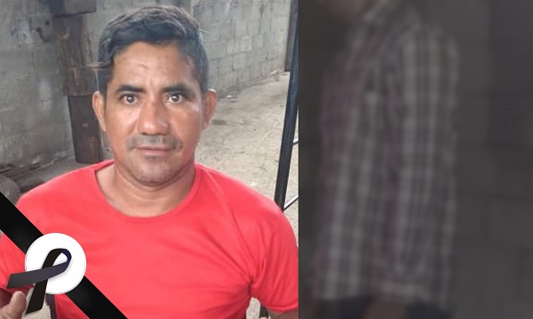 Vinces: Hombre se colgó de una viga para terminar con su existencia