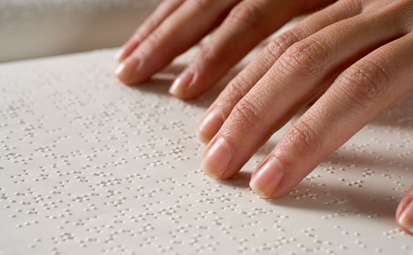 04 de enero se celebra el ‘Día Mundial del Braille’