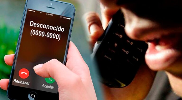 Arcotel expide normativa que exige la identificación de llamadas comerciales, publicitarias o proselitistas realizadas a través de las operadoras móviles