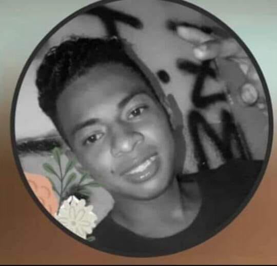 Puebloviejo: Un joven muere apuñalado en una riña