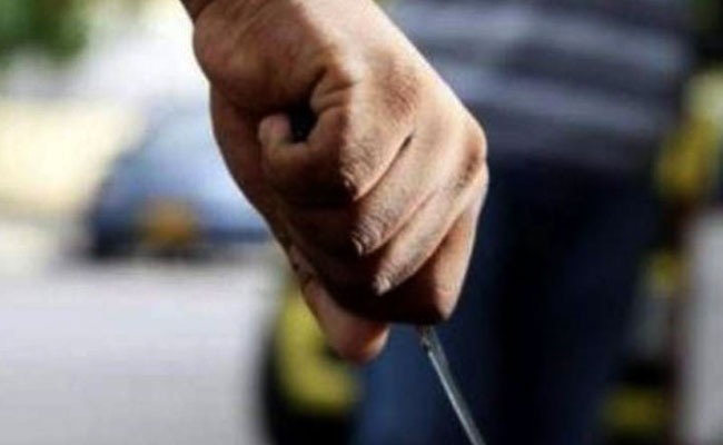 34 años de cárcel por matar a su exconviviente con un destornillador, en Galápagos