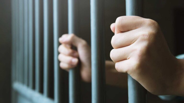 24 fallecidos y 48 heridos por motín en la Penitenciaría del Litoral