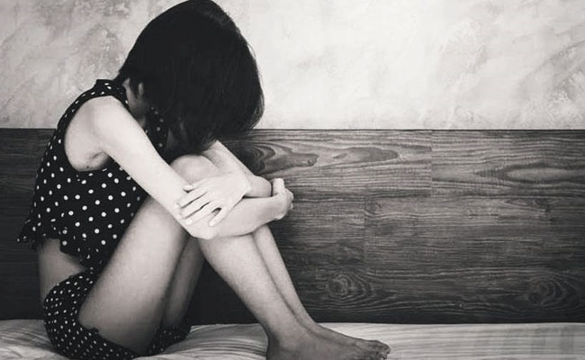 Padrastro es acusado de violar a una niña de 10 años en Quevedo