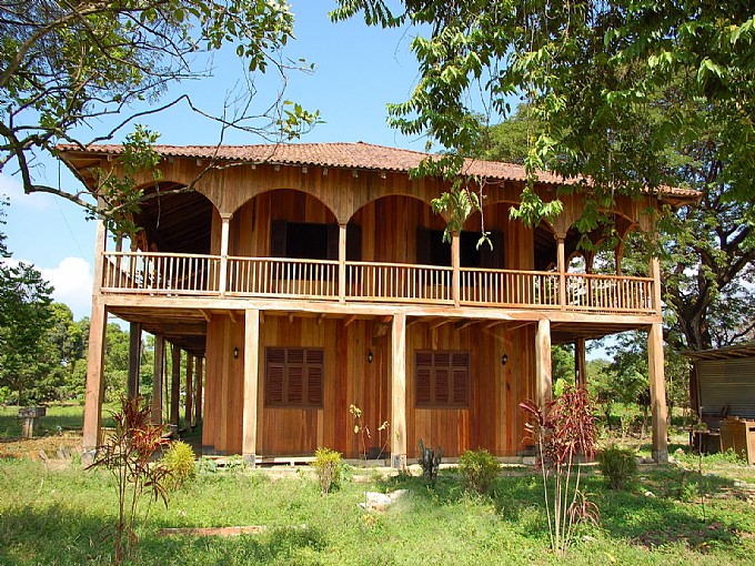 Fundación de Babahoyo: ¿Por qué la Casa de Olmedo es tan importante?