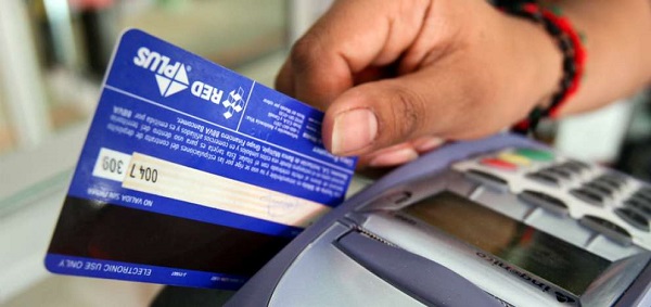 ¿Cómo hacerle frente a las obligaciones pendientes por crédito, tarjetas y sobregiros?