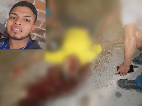 Motorizado falleció en la vía Babahoyo – Baba