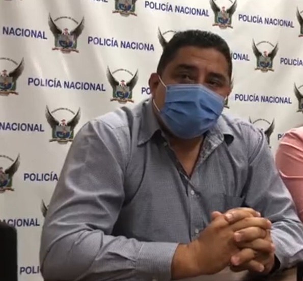 Crisis carcelaria en Quevedo: ‘No hay divisiones apropiadas entre sentenciados y no sentenciados’