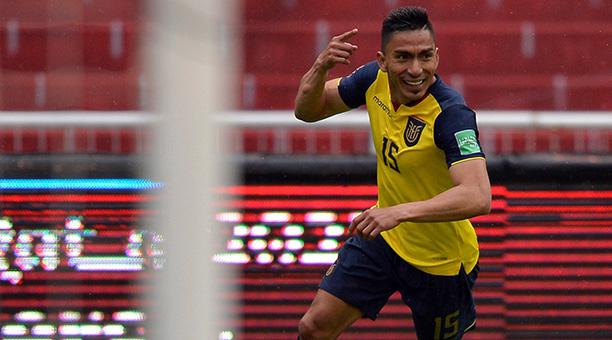 ¿Dónde y cómo se pueden comprar los boletos para el partido entre Ecuador y Paraguay?