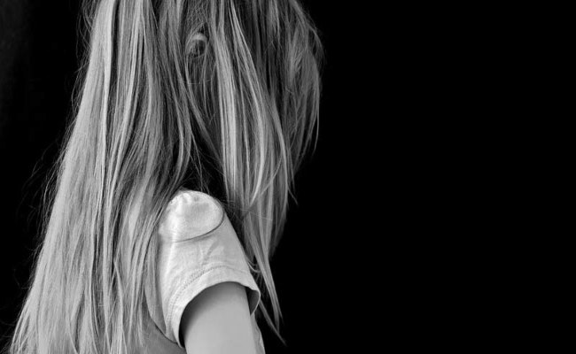 29 años de prisión por la violación a una niña de 12 años