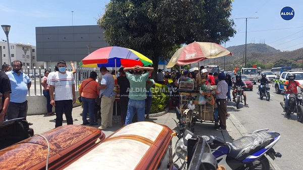 En Guayaquil solo 7 de 116 reos asesinados en la penitenciaria han logrado ser identificados