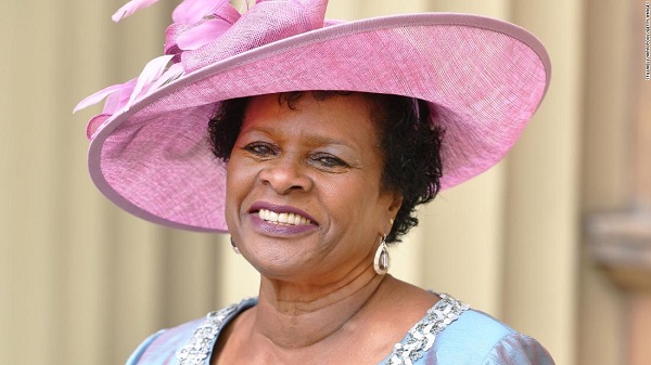 Barbados elige a su primera presidenta que sustituye a la reina Isabel II