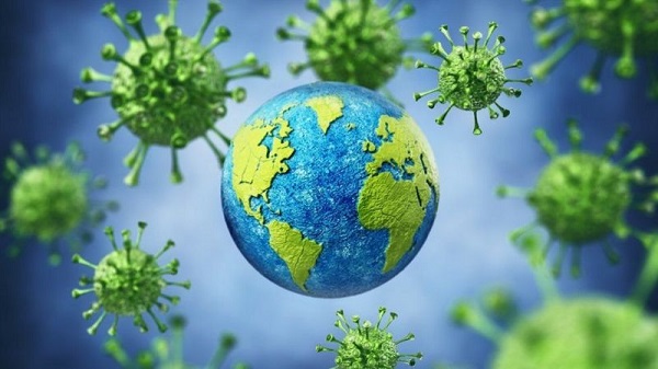 Delta plus: la nueva mutación del coronavirus que está causando un número de creciente de infecciones en Reino Unido